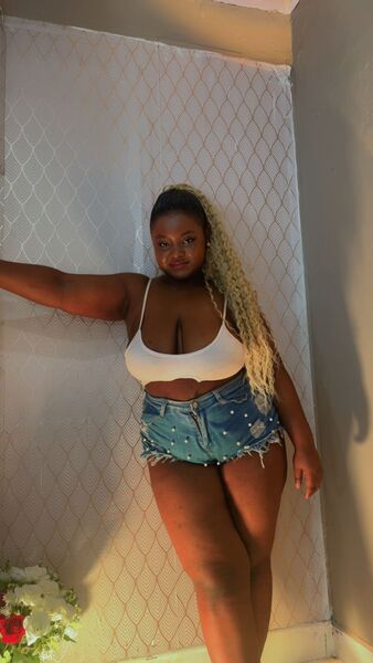 kimberly_044