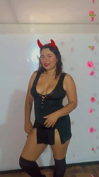 TastyMeliissa
