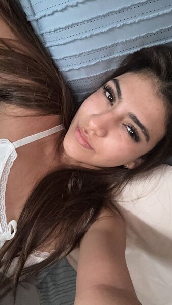 VictoriaJoliegb