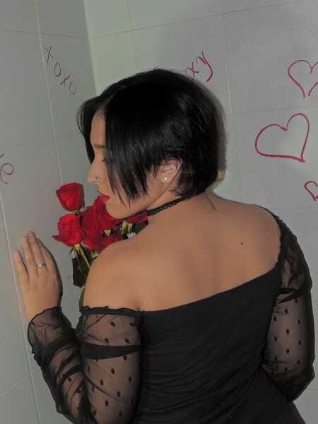 Nyx_Doll