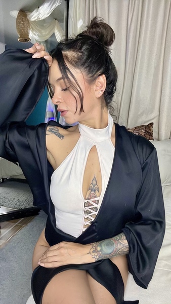 Meghan_69