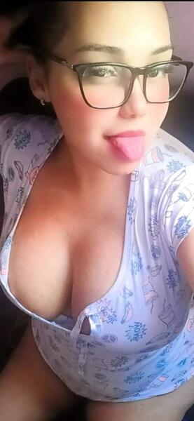 melanycontrera019's profile picture