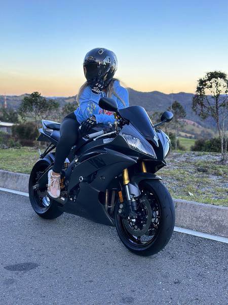alison_ross's profile picture