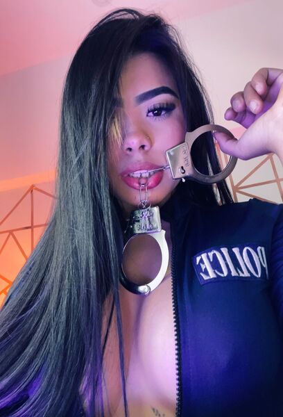 zoeharriiss's profile picture
