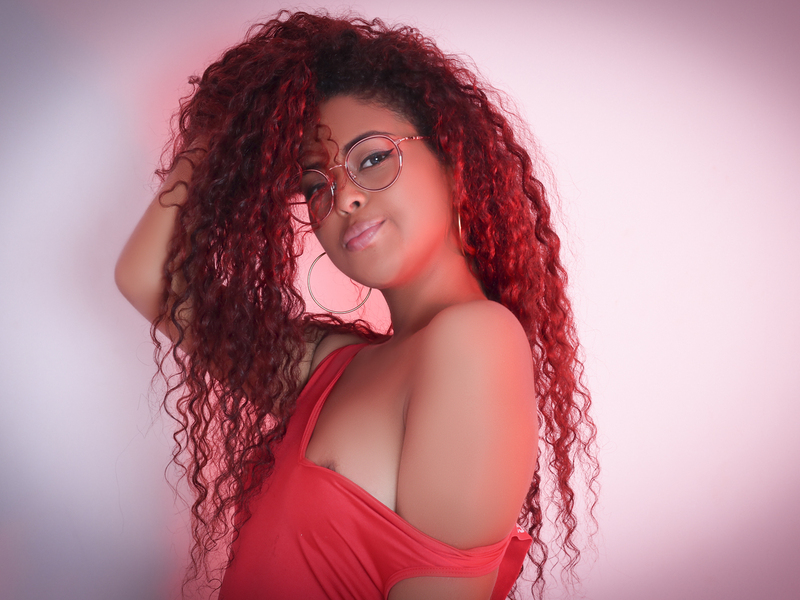 CristynRosse