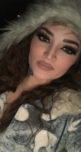 bawesome69's profile picture