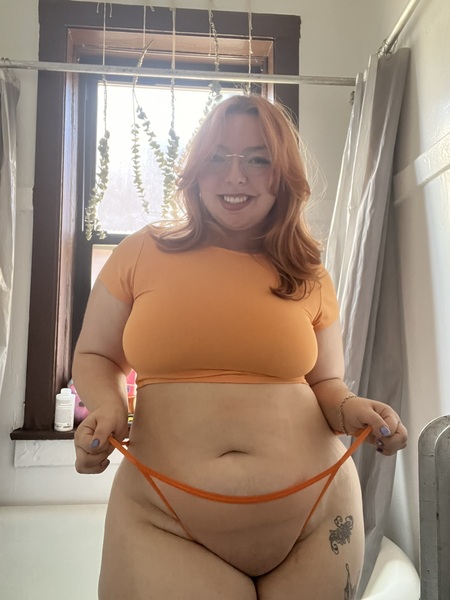 curvycate127