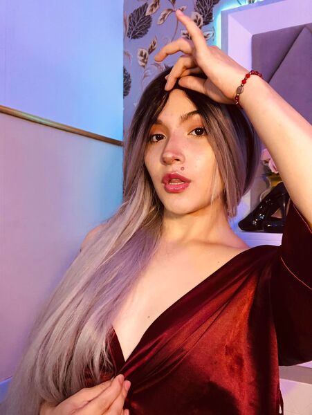 sweetliabunny's profile picture