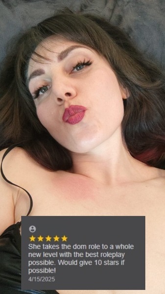 MissViyolet