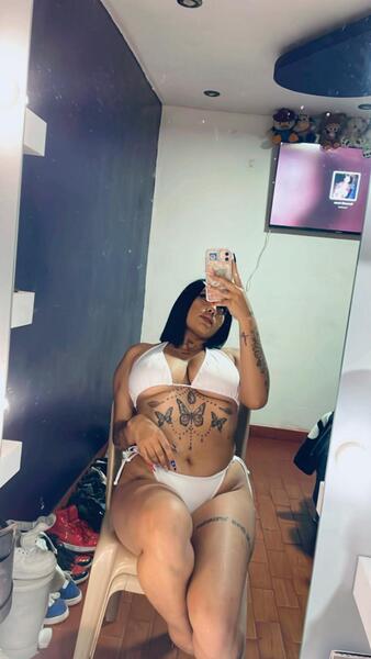 nikkylatin