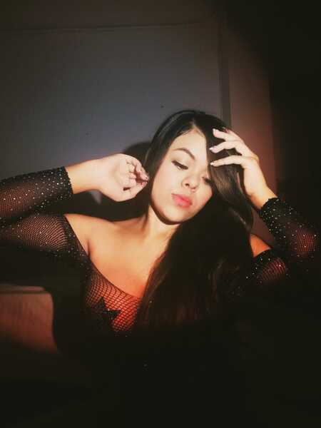 SofyAnn
