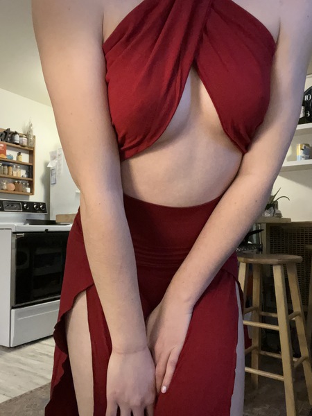 Elodie_Claire