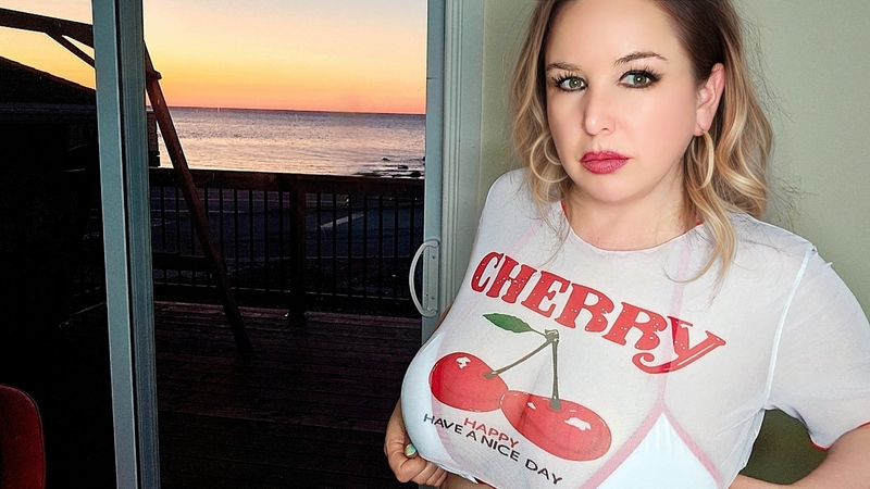 TITANIC_TITS