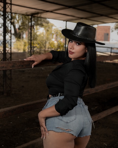 VictoriaBetancourt