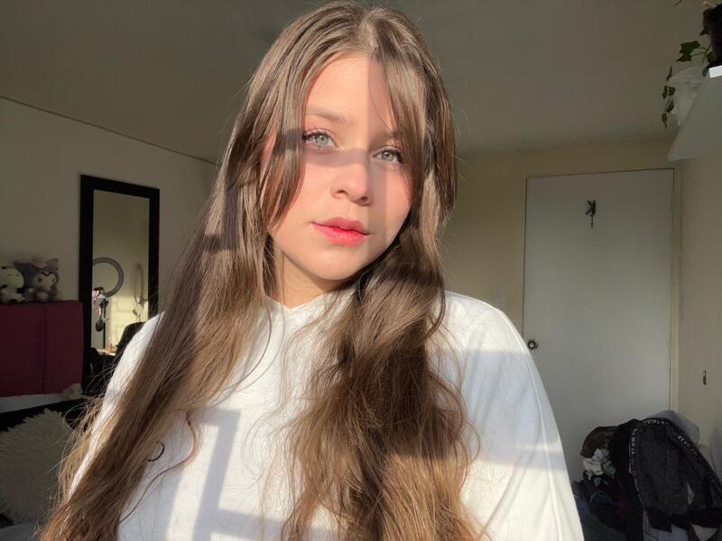 swankyivy's profile picture