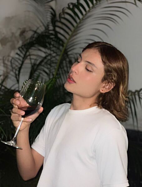 AndrewDallas