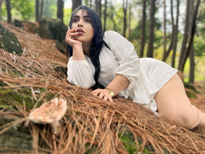 Mia_Moretti
