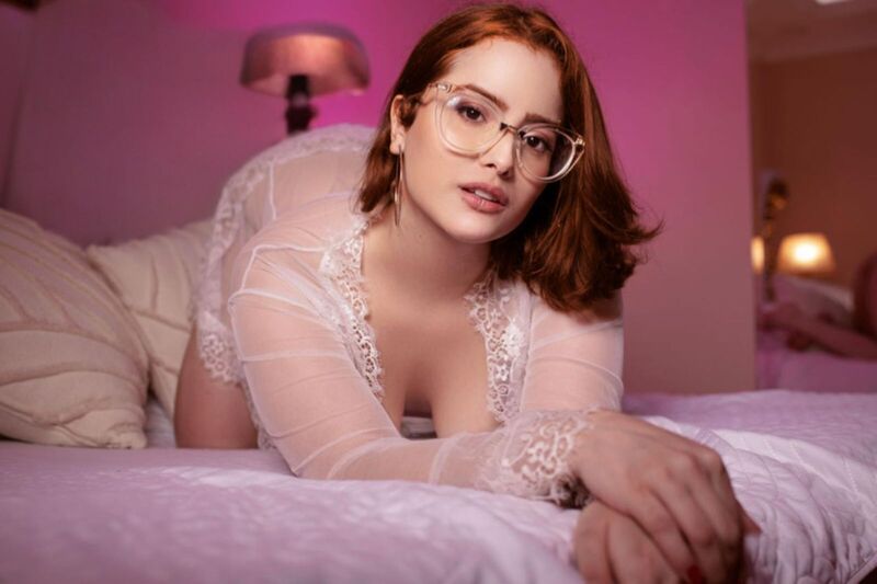 Maddiee_18