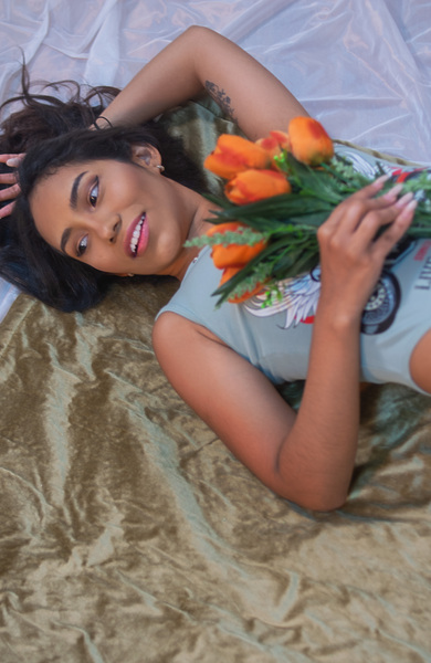 nicolequest's profile picture