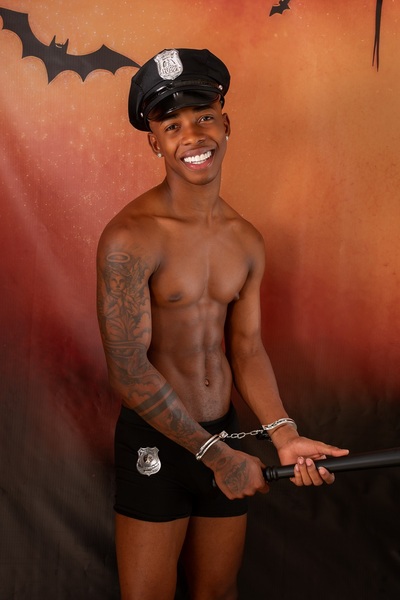 guerrerojordan's profile picture