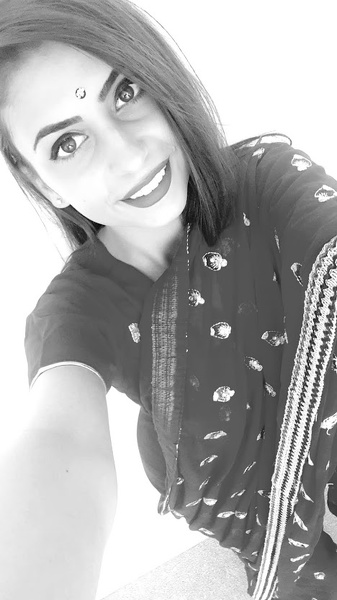 indianshiaaa's profile picture