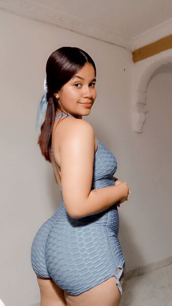 ChloeyBelle