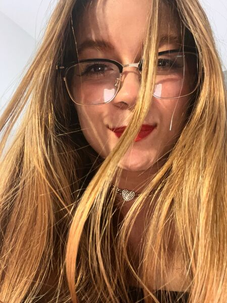 liacathaleya's profile picture