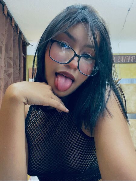 CuteyAlaska