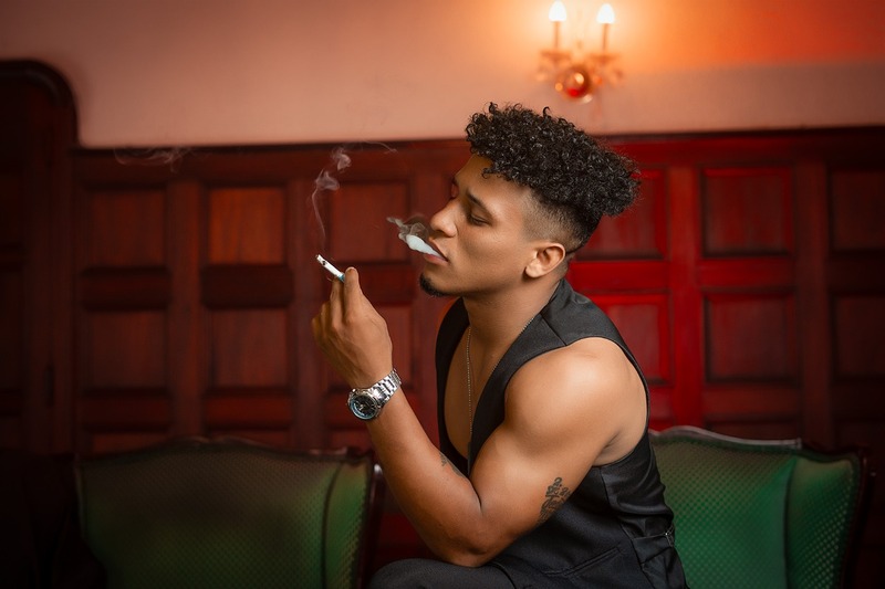 leomontez's profile picture
