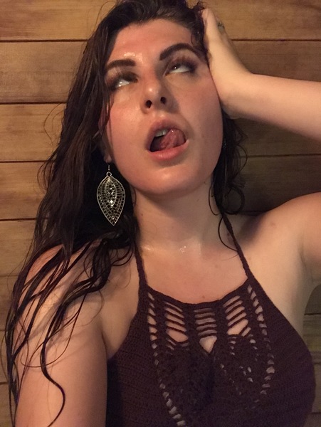 Elodie_Claire