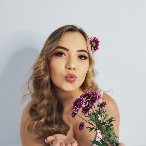 Zoecita23