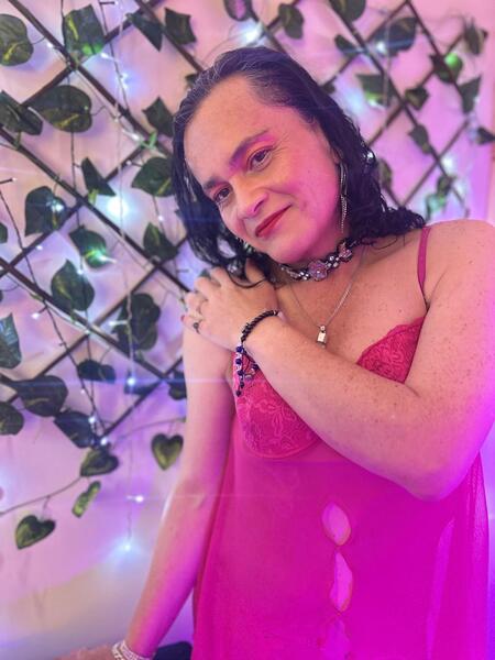 Mishell_Bons
