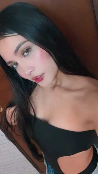 AleyahEvans