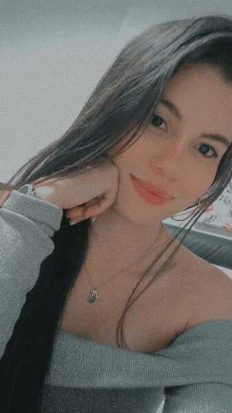 veroniicamiller22