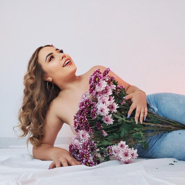 Zoecita23
