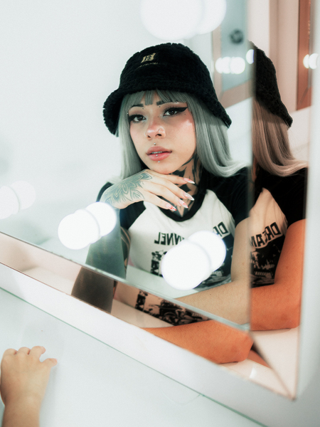 MissTomie19