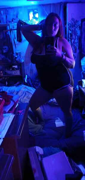 amunetmarrero