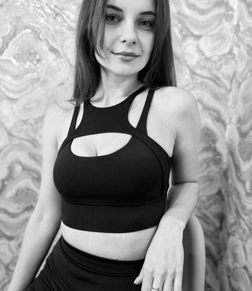 Brunettee