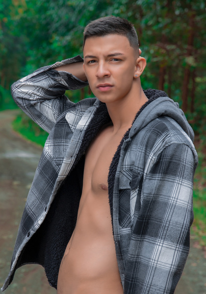 SAMUEL_UP