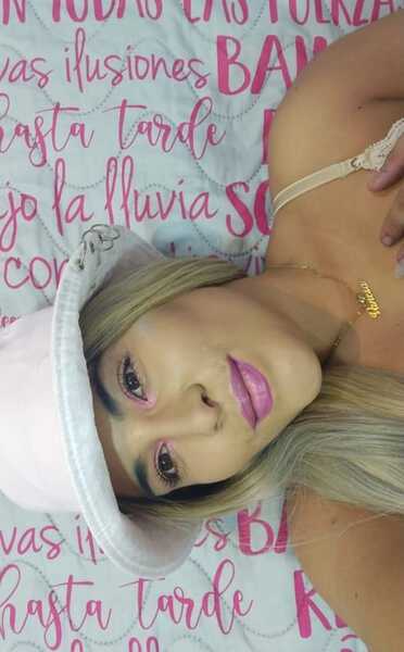 victoriaakane