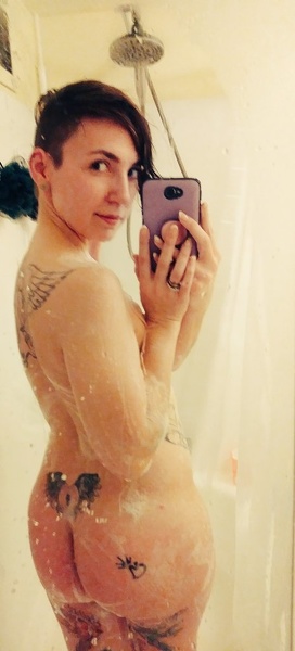 mandi469's profile picture