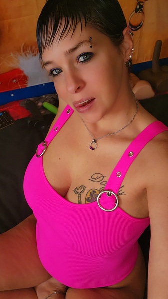 thesexymilf22's profile picture