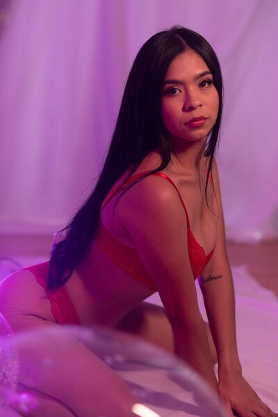 CharlotteJoness19