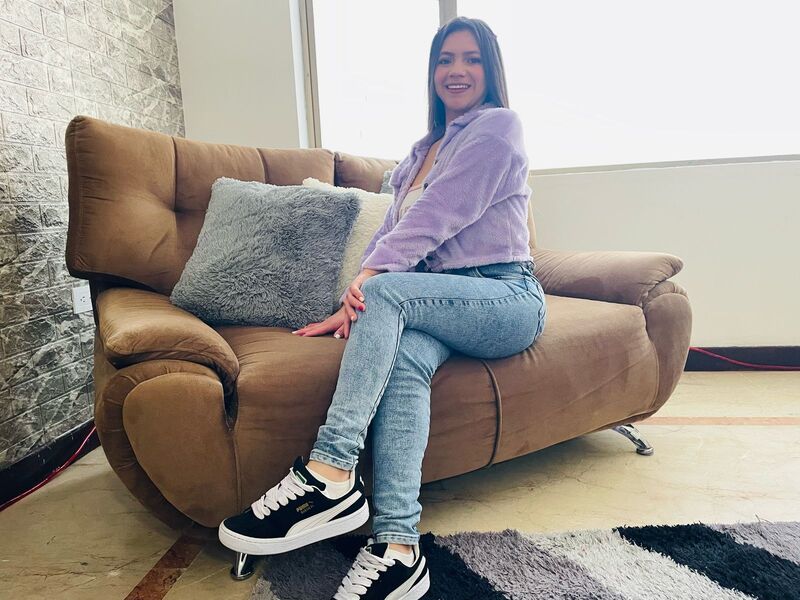 EmmaWilliams18