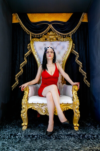 alanamoneth's profile picture