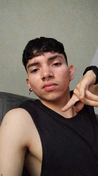 jakemendoza