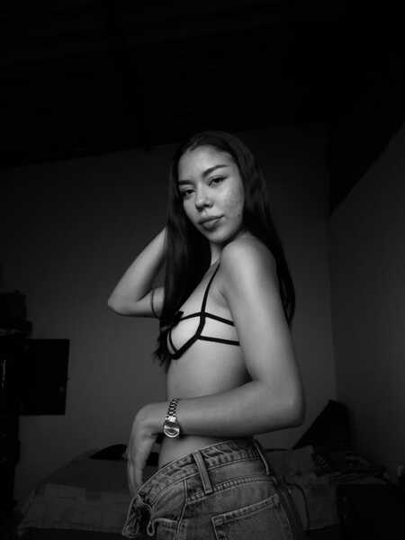 IsabellaWhites