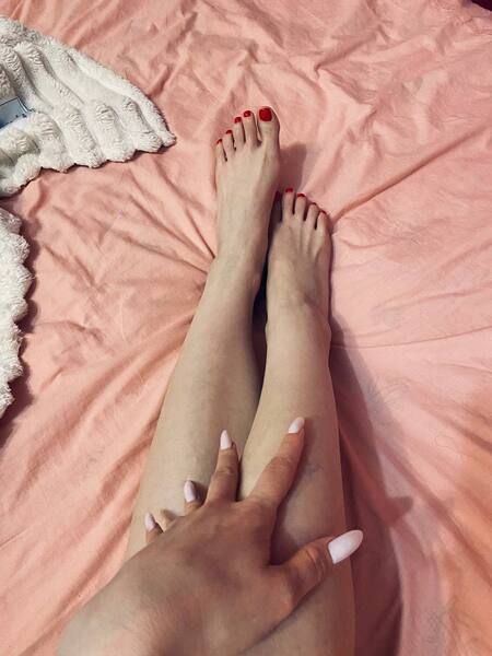 pinkpantherrr