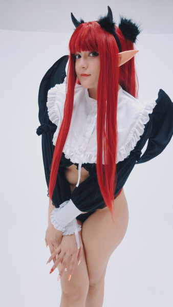 naomishimizu's profile picture