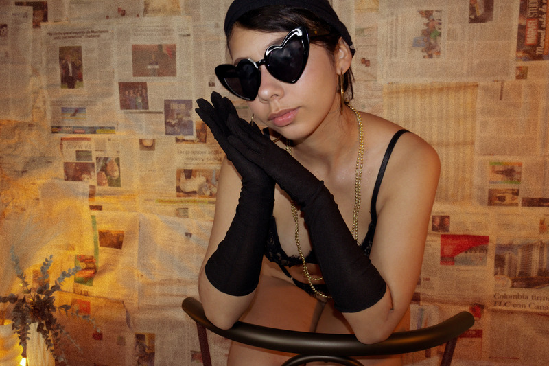 littleezoee's profile picture